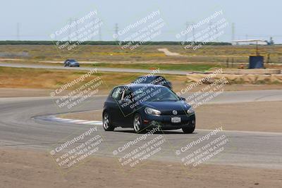 media/Apr-29-2023-CalClub SCCA (Sat) [[cef66cb669]]/Group 1/Panning/